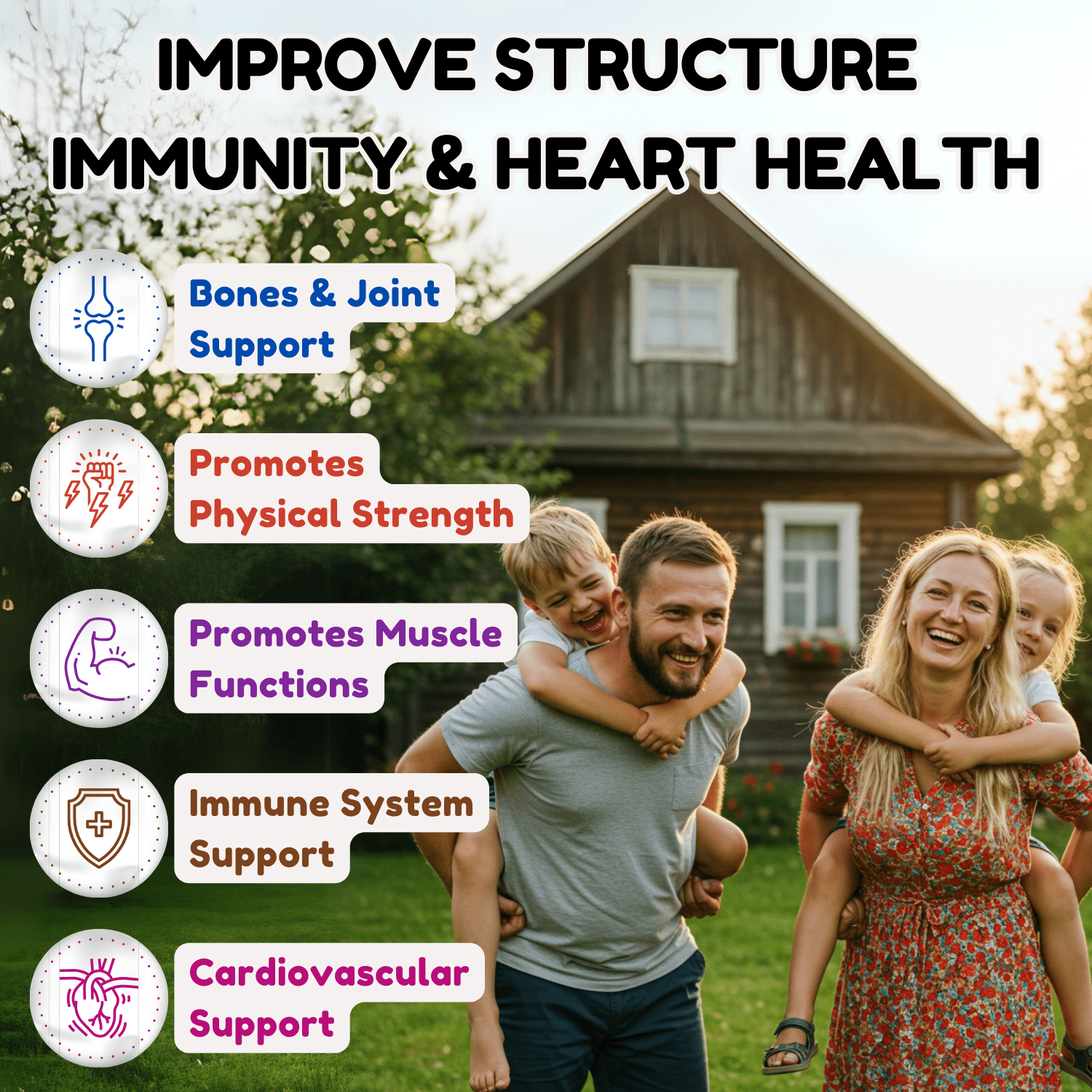 Halal Vitamin D3 Gummies 2000 IU | 90 Gummies, 45 Servings | Vegetarian, Non-GMO, Gluten-Free, Gelatin-Free, Dairy-Free | Support For Bones, Muscles & Immune System | SHIFAA NUTRITION