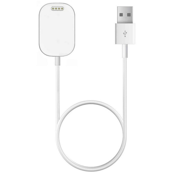 Compatible with Verizon Gizmo Watch 3 2 1 Charger, Replacement Charging Cable Magnetic Dock Cradle Accessories for Gizmo Watch Kids Smartwatch