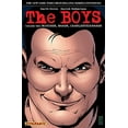 thumbnail image 1 of The Boys, Vol. 10: Butcher, Baker, Candlestickmaker, 1 of 3