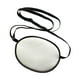 thumbnail image 1 of Parche ocular Ajustable Salvador para Ambliopía Estrabismo Astigmatismo de Niños Adultos blanco Parche ocular pirata, 1 of 5