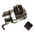 thumbnail image 2 of RAParts Fits Bobcat Fuel Shut Off Diesel Deutz 863 864 873 883 Skid Steer Loader stop gas, 2 of 7