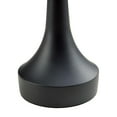 thumbnail image 2 of HOMETRENDS Table Lamp, 2 of 3
