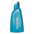 thumbnail image 2 of Makita 136965-1 Capsule ASS'Y Tool Replacement Part for XLC09 Vacuum, 2 of 7