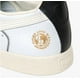 thumbnail image 2 of PU & MA X LMC Clyde Lost Management Cities White-Frosted men's shoes 396956-01, 2 of 6