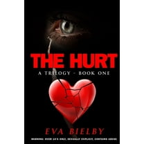 The Hurt (Paperback)