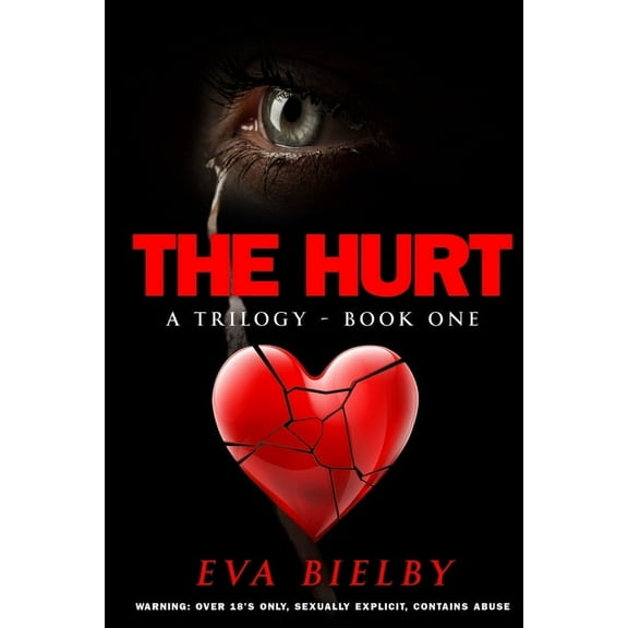 The Hurt (Paperback)