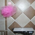 thumbnail image 5 of Soporte para enchufe de pared Bling Bling con gancho de almacenamiento, 5 of 5