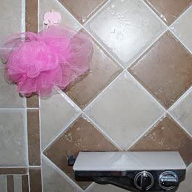 Soporte para enchufes de cocina, soporte para enchufes de pared multifuncional, soporte para enchufes de pared, estante para almacenamiento de enchufes, rendimiento impulsado
