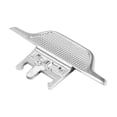 thumbnail image 3 of Car Dashboard Air Conditioning Vent Paddle Adjustment Paddle, 3 of 5