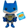 Funko Batman 2089