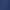 Navy, variant on SUNBS Blouses for Women Lace Tunic Tops Crewneck Casual Fashion Long Sleeve Shirts