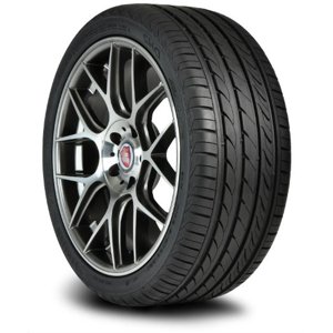 Delinte DH2 All Season 225/50R18 99W XL Passenger Tire Sansujyuku sansujyuku.com