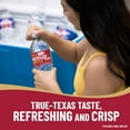 thumbnail image 4 of Ozarka Texas Spring Water, 20 flz oz, Single Plastic Bottle, 4 of 9