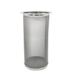 thumbnail image 4 of Brew Coffee Strainer Tea Coffee Infuser Filter Stainless Reusable Fine Mesh, 4 of 10