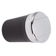 thumbnail image 5 of Car Smokeless Ash Tray Portable Fashionable Fire Prevention Auto Ashtray with Blue LED Light, 5 of 5