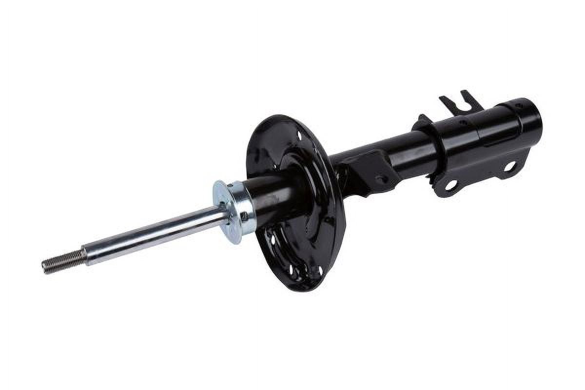 Suspension Strut Fits 2014 Chevrolet Sonic
