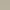 Brushed Nickel, variant on Moen Nickel Manual 1-Handle Shower Valve Trim