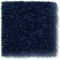 thumbnail image 3 of 30 oz Soft and Cozy Area Rugs 1/2" Thick Cut Pile Polyester Material. Many Sizes Available (Color: Darkest Denim ), 3 of 6