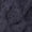 Navy, variant on Socks Athletic Casual Breathable Wool Lined Fluffy Non Slip Warm Winter Christmas Slipper Socks