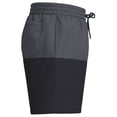 thumbnail image 3 of Traje de Baño OP Para Hombre Bloque Rosa T M, 3 of 4