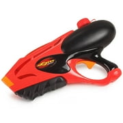 Ice Blaster 1200