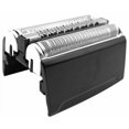thumbnail image 1 of Hoja de repuesto individual 52B NQ para Braun 5 Series 5020S 5030S 5040S 5050CC 5090CC 5748 57498, 1 of 5