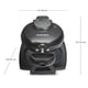 thumbnail image 2 of Waflera Hamilton Beach Belga Giratoria Antiadherente y Compacta 800W, 2 of 8