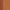 Cherry, variant on Hodedah Tall Kitchen Cabinet, Chocolate-Grey