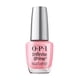 thumbnail image 1 of Esmalte de uñas OPI Infinite Shine Princesses Rule! Rosa suave, 1 of 6