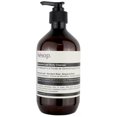 thumbnail image 1 of Geranium Shower GelBath & Bathing Accessories Toner Skincare Makeup Organizers, 1 of 2