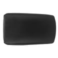 thumbnail image 4 of 4F0864245, Cache d'Accoudoir Central de la Console Verrou Anti-Rupture Couvercle d'Accoudoir Clip Résistant à l'Usure Robuste Stable pour les Accessoires d'Intérieur de Voiture, 4 of 8