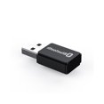thumbnail image 2 of Transmisor de audio inalámbrico USB T7 BT 5.0 Transmisor de música para PC, 2 of 8