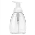 thumbnail image 2 of Utensils,  Bubble Bottles,  Spray Bottles, Cleaning Bottles,  Cleaning Tools, 2 of 8