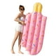 thumbnail image 4 of Hielo flotante Popsicle piscina flotante cama verano Popsicles colchón de aire para adultos y niños 186 X 72 Cm, 4 of 6
