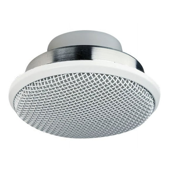 AUDIX M70W - Microphone - white