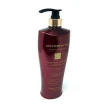 Bio Keratin Luxury Collection Moisture Restore Conditioner 33.8 fl oz