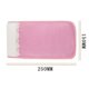 thumbnail image 2 of Esmalte de uñas Essie by Essie Peak Show, 0,1697 oz, 2 of 2