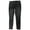 black, variant on [BLANKNYC] Womens Superwoman Skinny Fit Jeans, Black, 31