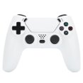 thumbnail image 2 of Gamepad con vibración, CX‑288 Bluetooth Gamepad Controlador de juegos USB Bluetooth Controlador de juegos inalámbrico Diseño a prueba de futuro, 2 of 12