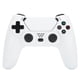 thumbnail image 3 of CX‑288 Gamepad Bluetooth Controlador de juego inalámbrico USB con joystick somatosensorial de vibración para PS5 TV Computer Host, 3 of 14