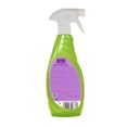 thumbnail image 2 of Spray Antipulgas Animal Planet 550 ml, 2 of 3