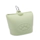 thumbnail image 5 of Bolsa de golosinas para perros jinwen Bolsa de bocadillos para perros Silicona, 5 of 8