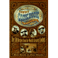 thumbnail image 1 of The All-American Cowboy Cookbook: Home Cooking on the Range, 1 of 2