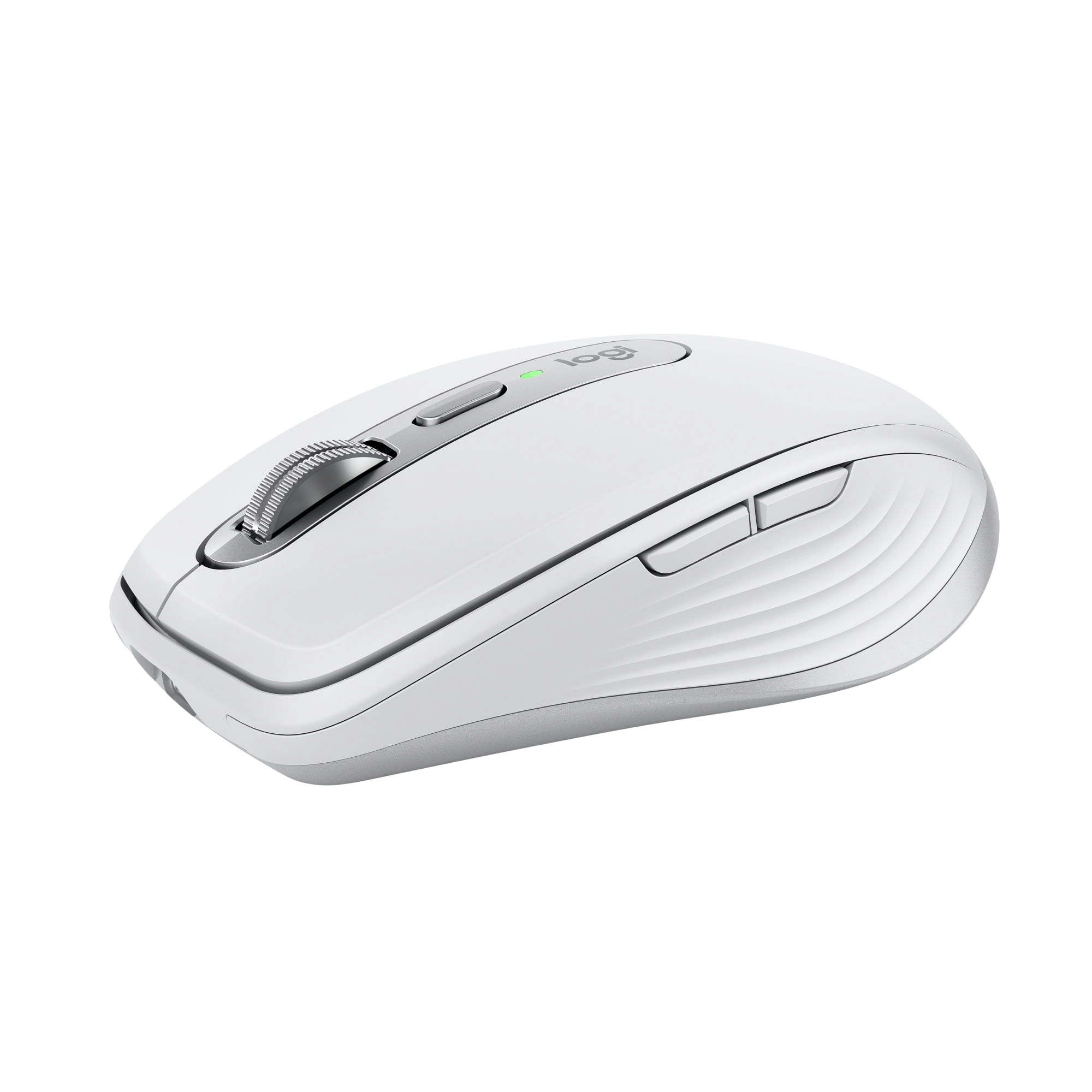 Apple Magic Mouse Wireless USB-C with Multi-Touch Surface, White