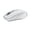 Pale Gray, variant on Logitech MX Anywhere 3S for Mac, Compact Wireless Bluetooth Mouse, 8K DPI Any-Surface Tracking, Quiet Clicks, USB C, Wireless Mouse for MacBook Pro, Macbook Air, iMac, iPad, Space Gray