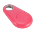 thumbnail image 3 of Rastreador Bluetooth, Mini rastreador Bluetooth, Bolsa, Localizador GPS, Alarma, Mini rastreador Bluetooth, Diseño de última generación, 3 of 11