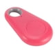 thumbnail image 3 of Rastreador Bluetooth, Mini rastreador Bluetooth, Bolsa, Localizador GPS, Alarma, Mini rastreador Bluetooth, Diseño de última generación, 3 of 11