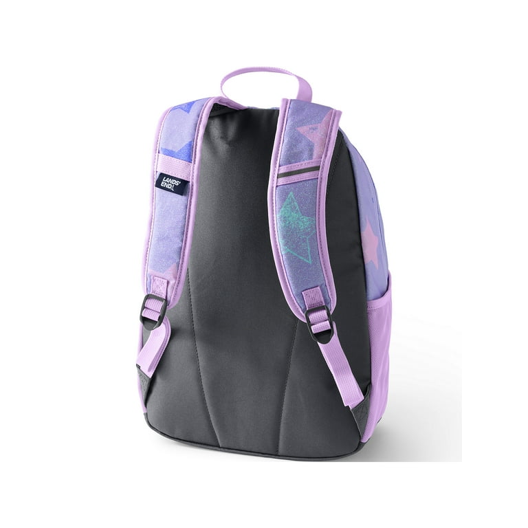 Lands End Kids ClassMate Small Backpack Walmart