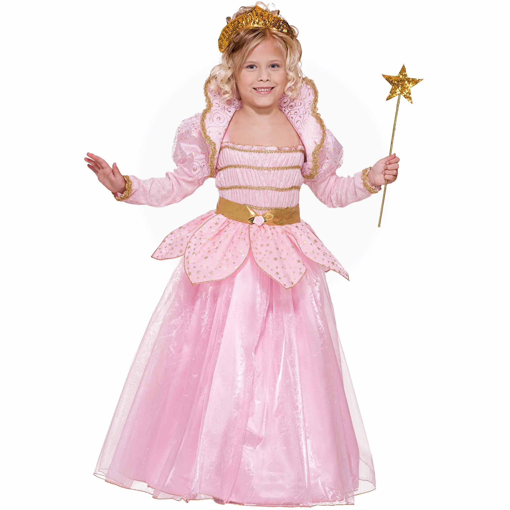 17 Incredibly Overdone Halloween Costumes You'll See This Year