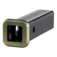 thumbnail image 1 of Curt Manufacturing 49506 Raw Steel Receiver Tubing - Raw, 1 of 2